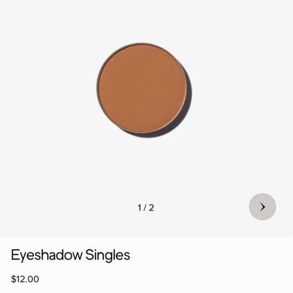 Anastasia Beverly Hills Everyday Look Set NIB - Picture 5 of 10